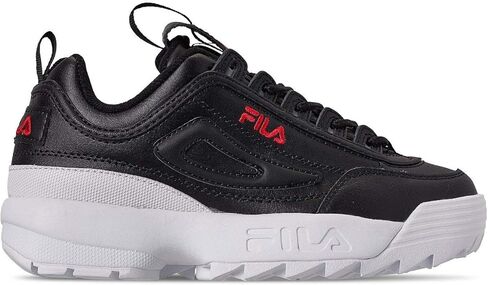 حذاء رياضي فاخر II للرجال من Fila in Saudi Arabia