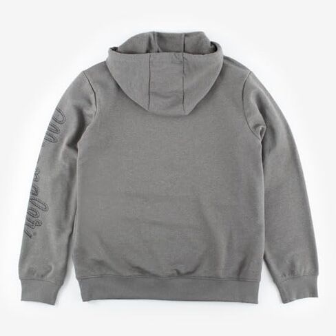 Wrangler Men's Graphic Hoodie in Saudi Arabia