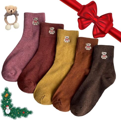 Zolrivo Women Socks in Saudi Arabia