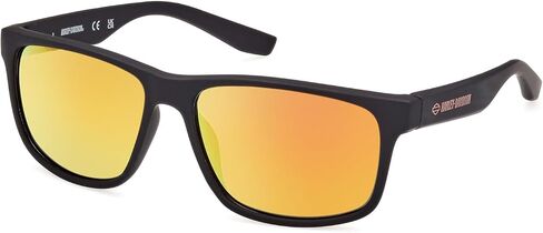 Harley-Davidson Men's Sunglasses in Saudi Arabia