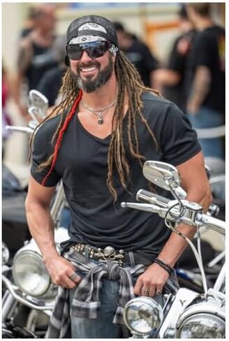 Harley-Davidson Men's Sunglasses in Saudi Arabia