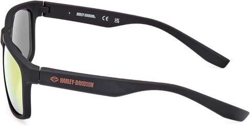Harley-Davidson Men's Sunglasses in Saudi Arabia