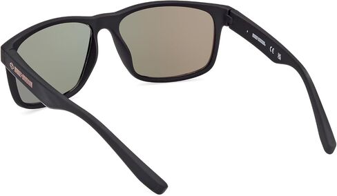 Harley-Davidson Men's Sunglasses in Saudi Arabia