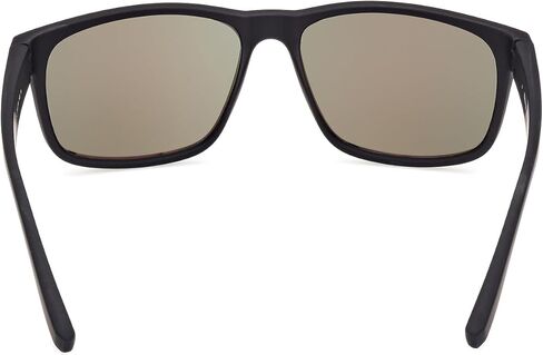 Harley-Davidson Men's Sunglasses in Saudi Arabia