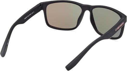 Harley-Davidson Men's Sunglasses in Saudi Arabia