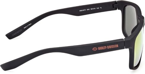 Harley-Davidson Men's Sunglasses in Saudi Arabia