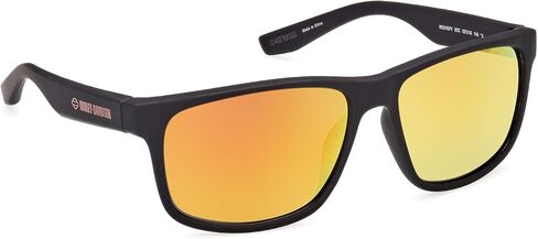 Harley-Davidson Men's Sunglasses in Saudi Arabia