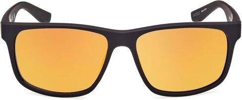 Harley-Davidson Men's Sunglasses in Saudi Arabia