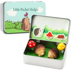 أرنب الجيب الصغير ، حشو سلة عيد الفصح ، هدايا عيد الفصح للأطفال ، تبني أرنب الحيوانات الأليفة DIY ، سلال عيد الفصح (Beige) in Kuwait