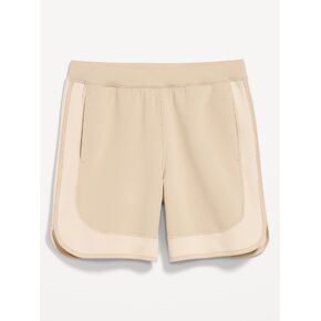 Old Navy Dynamic Fleece Shorts -- 7-inch inseam - A Stones Throw in Kuwait