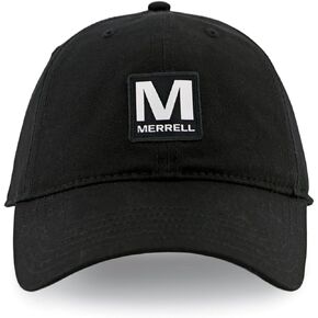 Merrell Unisex-Adult Patch Cap in Kuwait