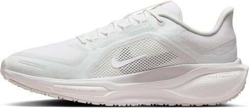 حذاء Nike Pegasus 41 GORE-TEX للرجال (أبيض قمة/أبيض فوتون غبار أوف وايت) in Saudi Arabia