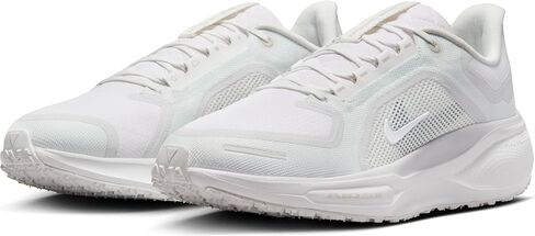 حذاء Nike Pegasus 41 GORE-TEX للرجال (أبيض قمة/أبيض فوتون غبار أوف وايت) in Saudi Arabia