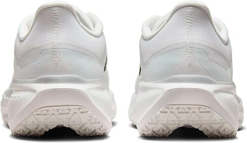حذاء Nike Pegasus 41 GORE-TEX للرجال (أبيض قمة/أبيض فوتون غبار أوف وايت) in Saudi Arabia