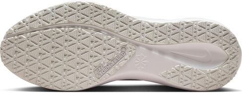 حذاء Nike Pegasus 41 GORE-TEX للرجال (أبيض قمة/أبيض فوتون غبار أوف وايت) in Saudi Arabia