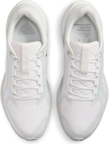 حذاء Nike Pegasus 41 GORE-TEX للرجال (أبيض قمة/أبيض فوتون غبار أوف وايت) in Saudi Arabia