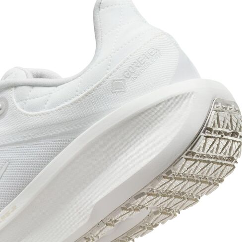 حذاء Nike Pegasus 41 GORE-TEX للرجال (أبيض قمة/أبيض فوتون غبار أوف وايت) in Saudi Arabia