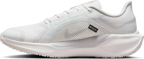 حذاء Nike Pegasus 41 GORE-TEX للرجال (أبيض قمة/أبيض فوتون غبار أوف وايت) in Saudi Arabia