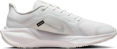 حذاء Nike Pegasus 41 GORE-TEX للرجال (أبيض قمة/أبيض فوتون غبار أوف وايت) in Saudi Arabia