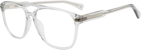 John Varvatos Sunglasses VJV 424 0smo in Saudi Arabia
