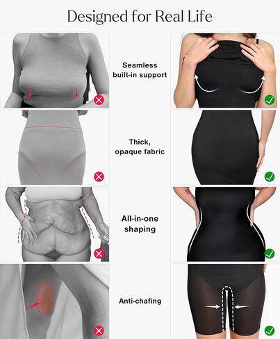 فساتين Popilush Bodycon للنساء فستان طويل طويل بدون ظهر فساتين زفاف رسمية للضيوف in Kuwait