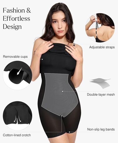 فساتين Popilush Bodycon للنساء فستان طويل طويل بدون ظهر فساتين زفاف رسمية للضيوف in Kuwait