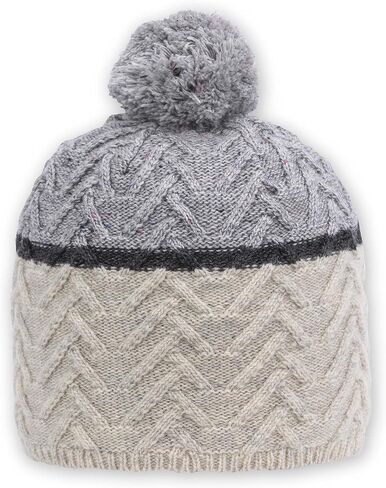 Estes Beanie in Saudi Arabia