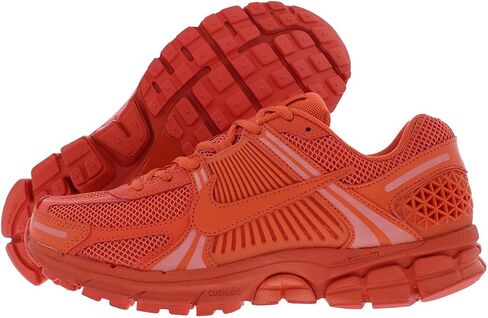 Nike Zoom Fomero 5 Men's Shoes (HF1553-200 ، Clay Clay/Platinum Violet/Smokey Mauve/Earth) الحجم 11 in Kuwait