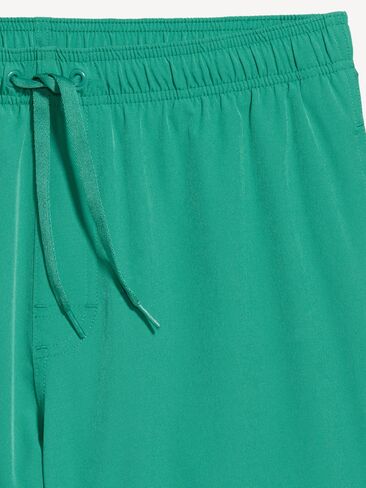 سروال السباحة Old Navy - درزة داخلية 7 بوصة - حوض سباحة ارتوازي in Kuwait