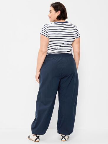 بنطال باراشوت من Old Navy - في البحرية in Saudi Arabia