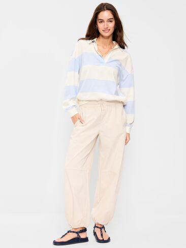 بنطال باراشوت من Old Navy - Wish Bone in Saudi Arabia