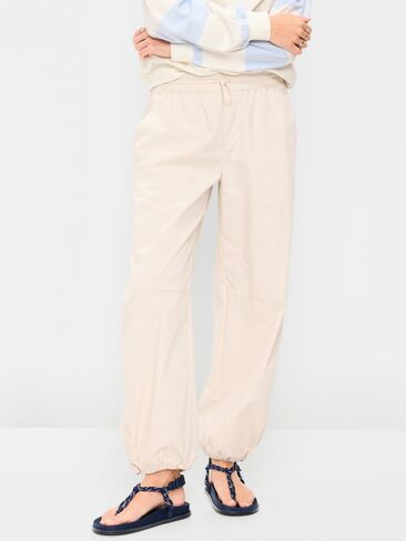 بنطال باراشوت من Old Navy - Wish Bone in Saudi Arabia