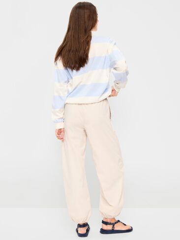 بنطال باراشوت من Old Navy - Wish Bone in Saudi Arabia
