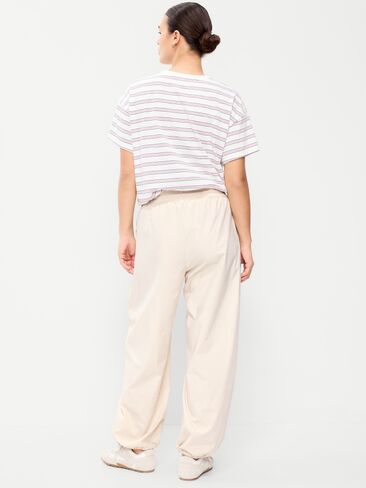 بنطال باراشوت من Old Navy - Wish Bone in Saudi Arabia