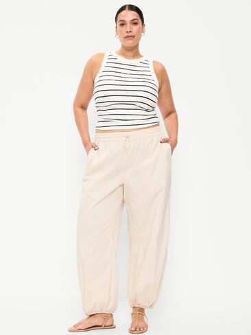 بنطال باراشوت من Old Navy - Wish Bone in Saudi Arabia