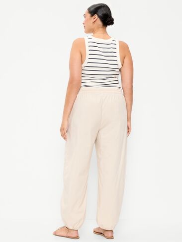 بنطال باراشوت من Old Navy - Wish Bone in Saudi Arabia