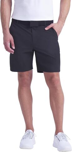 Men's 101 Avant Short in Kuwait