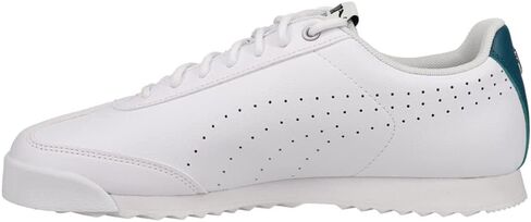 PUMA Mercedes F1 Roma Via Perforated in Saudi Arabia