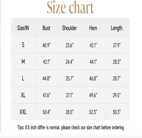 V-Neck Hooded Sweatshirt for Women, Long Sleeve Pullover with Pocket and Drawstring in Saudi Arabia