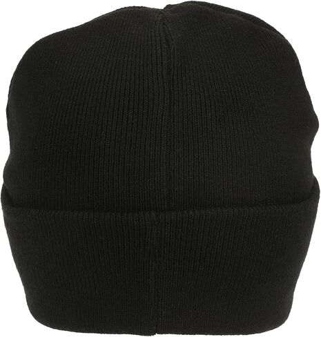 Lilo & Stitch Embroidery On Acrylic Knit Standard Cuff Beanie in Saudi Arabia
