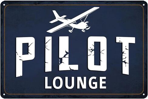 Vintage Aviation Airplane Decor Ww2 Poster Airplane Wall Art Military Decor Metal Signs Vintage Ww2 Planes Posters Boys Room Man Cave Garage Tin Sign 8x12 Inch in Saudi Arabia
