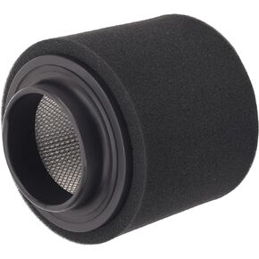 LSJWLY 0452306 1253355 Air Filter Cleaner for Polaris Trail Blazer 250 Hawkeye 300 Sportsman 300 Xplorer 250 4X4 400L Phoenix 200 Sawtooth 200 ATV