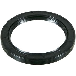 National 710939 Oil Seal