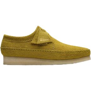 Clarks Men's Weaver Moccasin