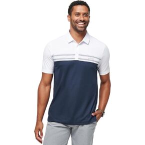 TravisMathew Men's Pali