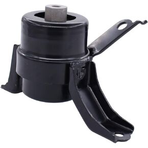 NewYall Right Engine Motor Mount for Automatic