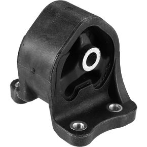 X AUTOHAUX Engine Motor Mount Rear 50810-S7D-003 for Honda Element 2007-2011 Engine Mount Bracket 1 Pcs