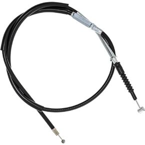 NICHE Front Brake Cable for Suzuki Quadrunner 160 LTF160 58100-02C01
