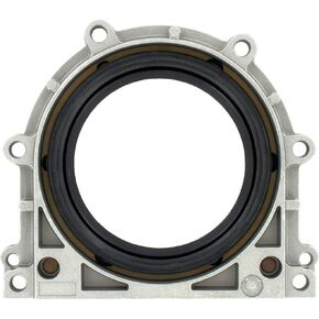 مجموعة الختم الرئيسية الخلفية من Apex ABS298، عبوة واحدة in Kuwait