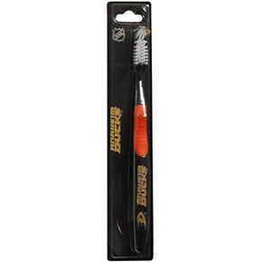 NHL Anaheim Ducks Team Toothbrush,Adult